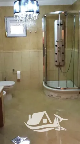 Prodej rodinného domu, Šušanj, Černá Hora, 310 m2