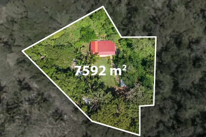 Prodej rodinného domu, Puerto Carrillo, Kostarika, 210 m2