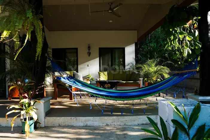 Prodej rodinného domu, Puerto Carrillo, Kostarika, 210 m2