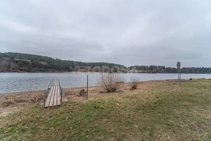 Prodej ubytování, Stříbro, 151 m2