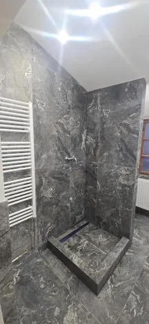 Pronájem bytu 3+1, Česká Lípa, Mlýnská, 110 m2