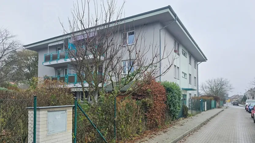 Pronájem bytu 3+kk, Lysá nad Labem, U Cihelny, 65 m2