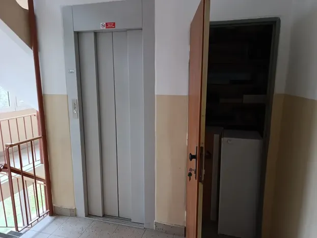 Pronájem bytu 3+kk, Teplice, Trnovanská, 73 m2