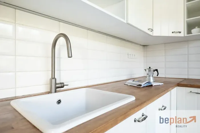 Prodej bytu 3+kk, Rokytnice nad Jizerou, 64 m2