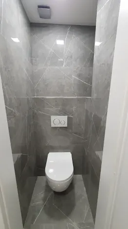 Prodej bytu 2+1, Praha - Nusle, Oldřichova, 40 m2