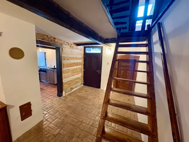 Prodej rodinného domu, Snědovice, 250 m2