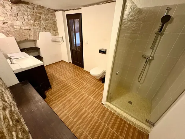 Prodej rodinného domu, Snědovice, 250 m2