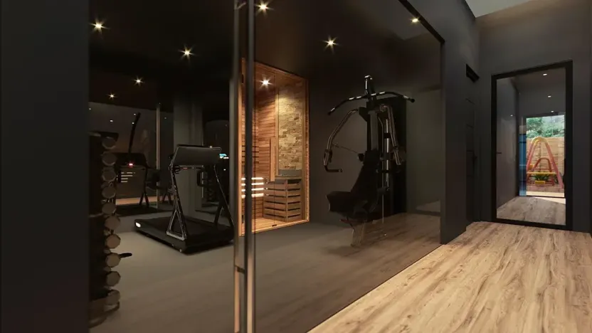 Prodej bytu 2+kk, Torrevieja, Španělsko, 52 m2