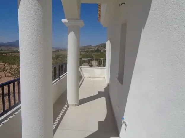 Prodej vily, Alicante, Španělsko, 163 m2