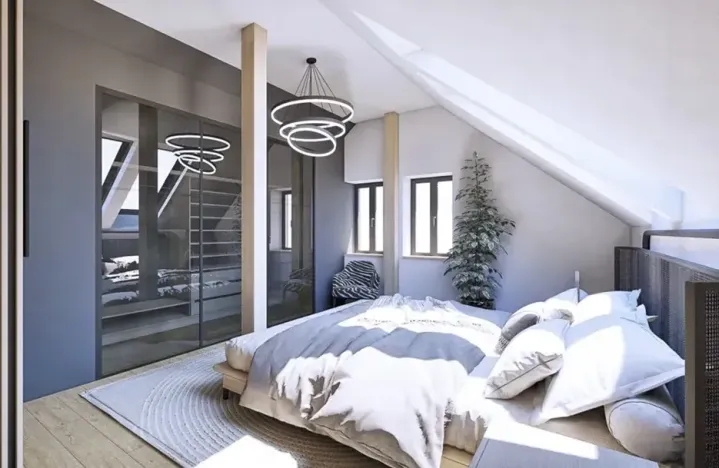 Prodej rodinného domu, Mnichovice, 159 m2