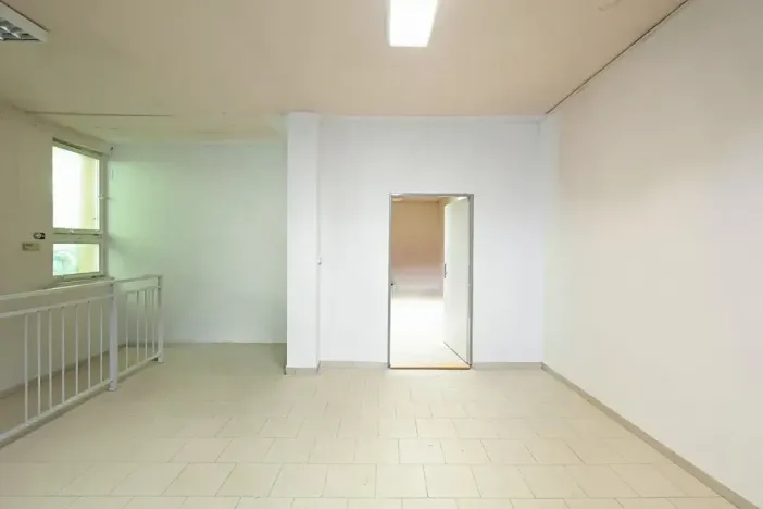 Pronájem kanceláře, Liberec, Na Žižkově, 173 m2