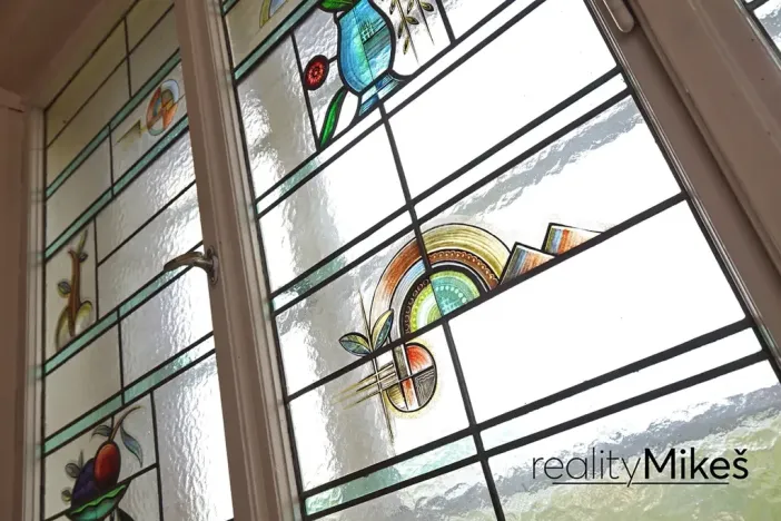 Prodej vily, Trutnov, Volanovská, 398 m2