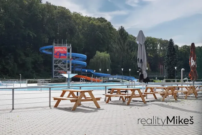 Prodej vily, Trutnov, Volanovská, 398 m2