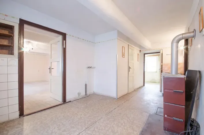 Prodej rodinného domu, Dobšice, 180 m2