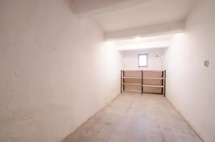 Prodej rodinného domu, Dobšice, 180 m2