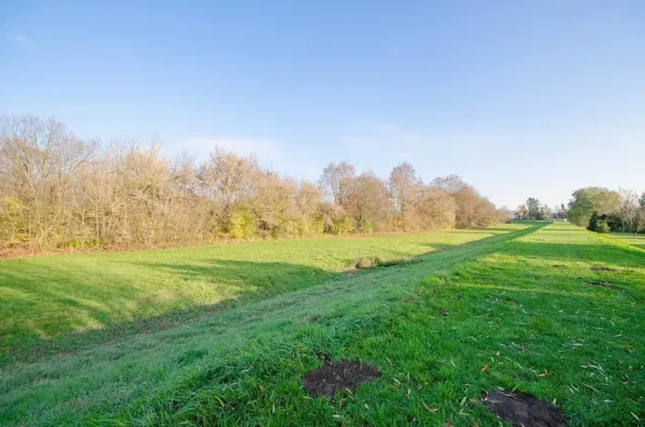 Prodej rodinného domu, Dobšice, 180 m2