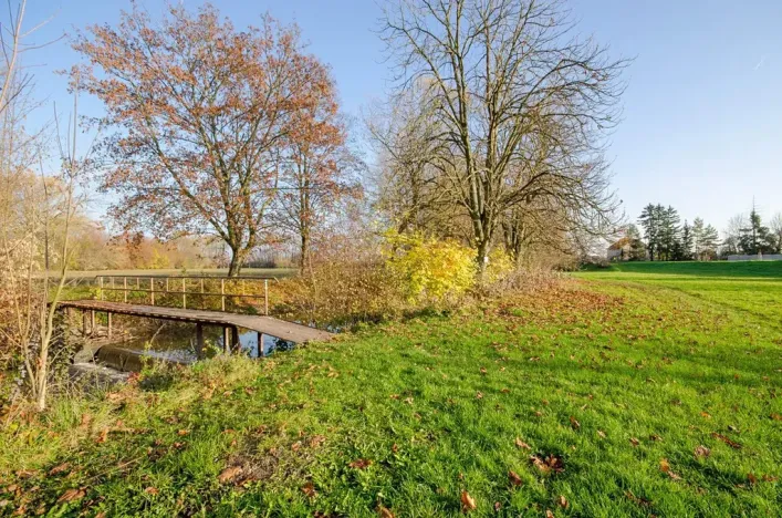 Prodej rodinného domu, Dobšice, 180 m2