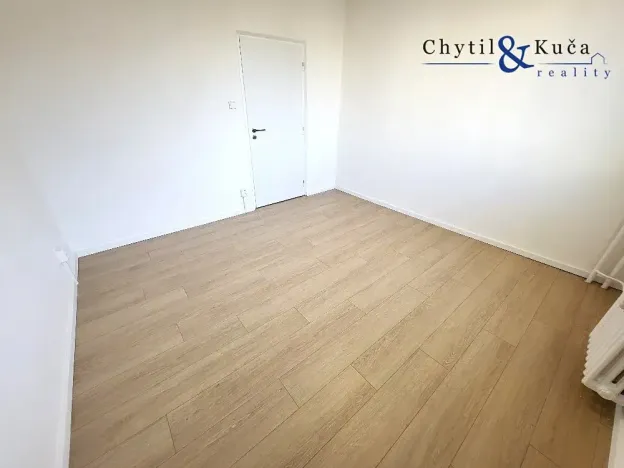 Pronájem bytu 3+1, Přerov, Budovatelů, 73 m2