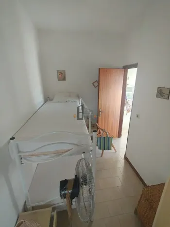 Prodej bytu 3+kk, Scalea, Itálie, 50 m2