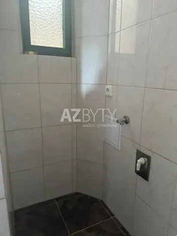 Prodej vily, Praha - Dejvice, Komornická, 290 m2