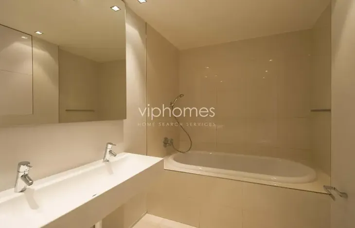 Pronájem bytu 4+kk, Praha - Žižkov, Řehořova, 191 m2