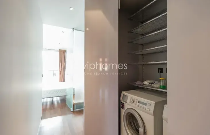 Pronájem bytu 4+kk, Praha - Žižkov, Řehořova, 191 m2