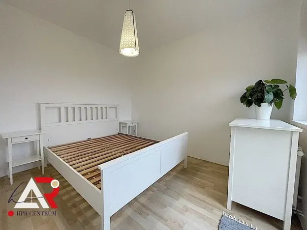 Pronájem bytu 2+kk, Tišnov, Dlouhá, 39 m2