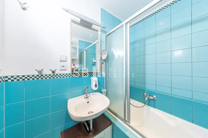 Pronájem bytu 3+1, Mohelnice, Nová, 71 m2