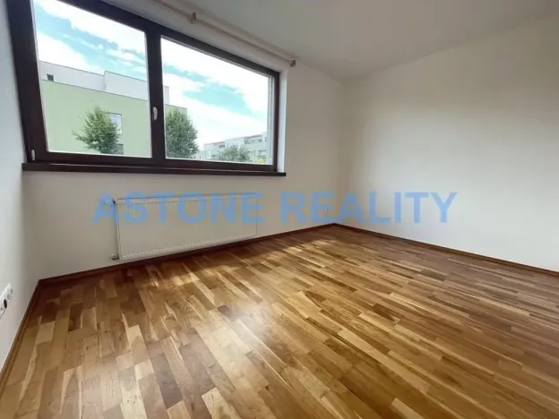 Pronájem rodinného domu, Praha - Jinonice, Mšecká, 145 m2