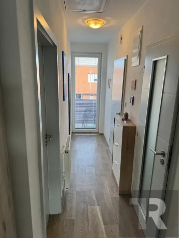 Prodej rodinného domu, Vochov, 114 m2