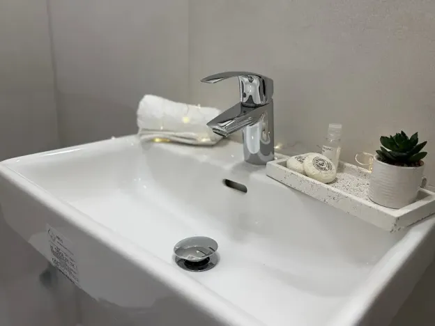 Pronájem kanceláře, Brno, Cimburkova, 182 m2