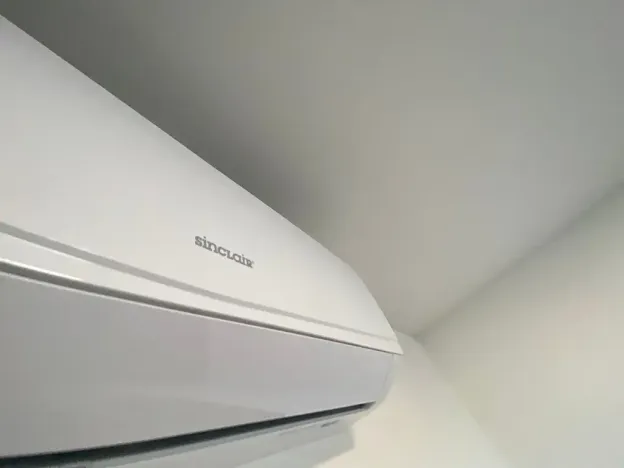 Pronájem kanceláře, Brno, Cimburkova, 182 m2