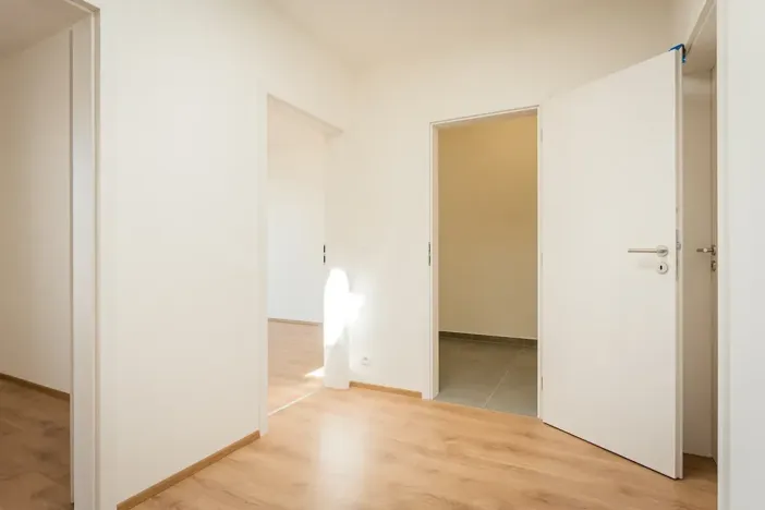 Prodej rodinného domu, Květnice, Kostivalová, 140 m2