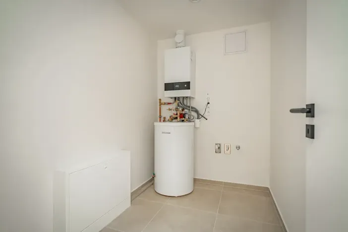 Prodej rodinného domu, Květnice, Devětsilová, 152 m2