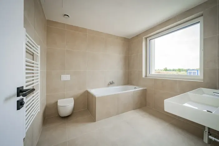 Prodej rodinného domu, Květnice, Devětsilová, 152 m2