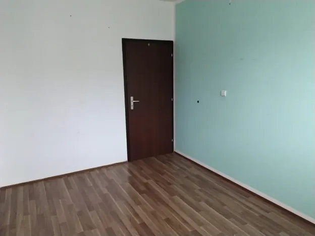 Prodej bytu 3+1, Teplice, Habrová, 77 m2