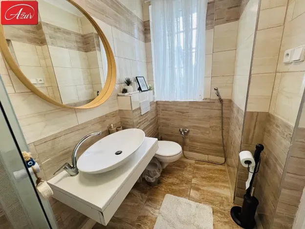 Prodej rodinného domu, Osek, Tyršova, 202 m2