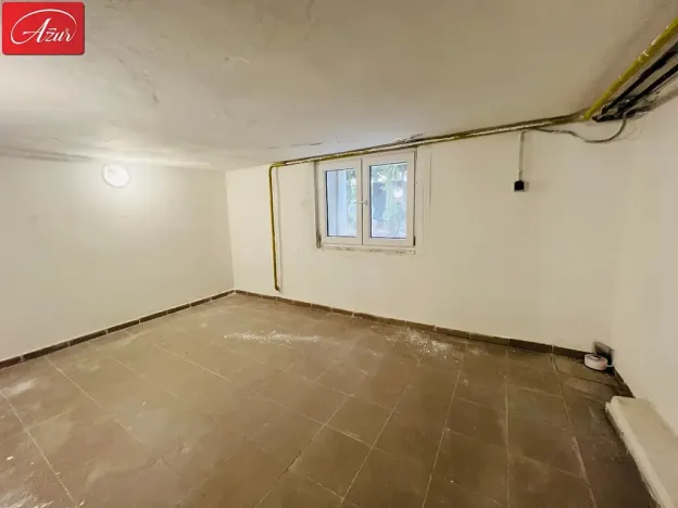 Prodej rodinného domu, Osek, Tyršova, 202 m2