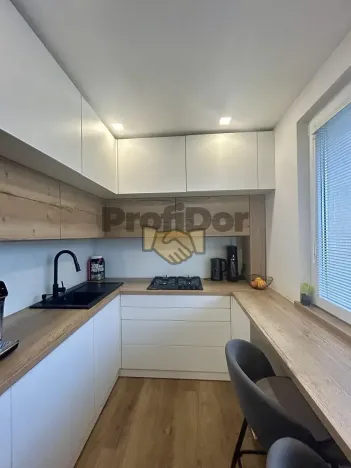 Prodej bytu 3+1, Kopřivnice, Obránců míru, 65 m2