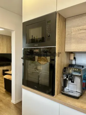 Prodej bytu 3+1, Kopřivnice, Obránců míru, 65 m2