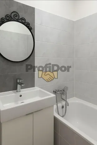 Prodej bytu 3+1, Kopřivnice, Obránců míru, 65 m2