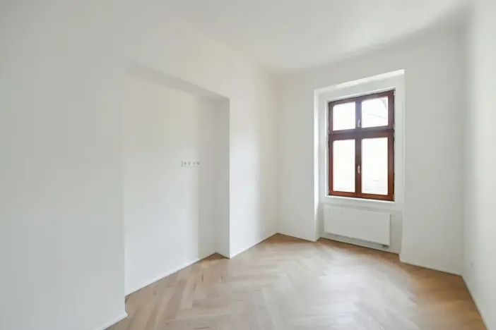 Prodej bytu 3+kk, Praha - Smíchov, Tomáškova, 65 m2