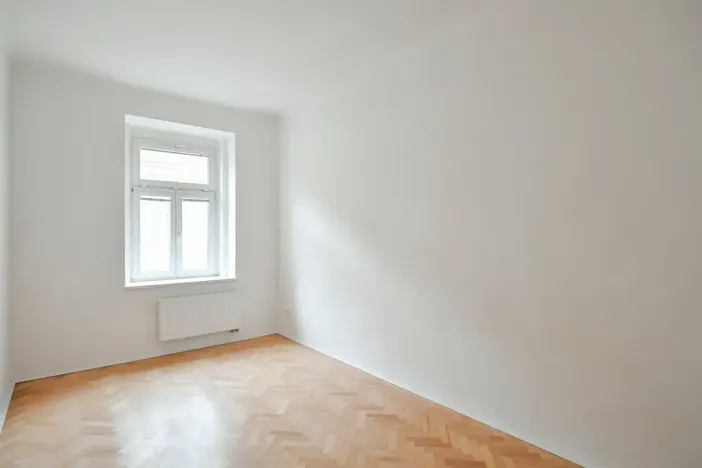 Prodej bytu 3+kk, Praha - Smíchov, Tomáškova, 65 m2