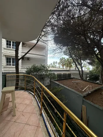 Prodej bytu 1+1, Mali Robit, Mali i Robit, Albánie, 66 m2