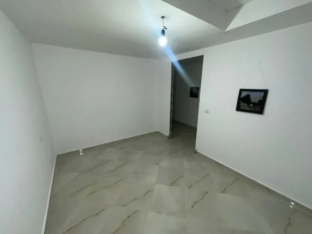 Prodej bytu 1+1, Golem, Albánie, 64 m2