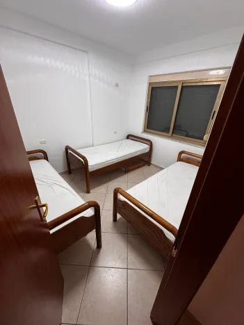 Prodej bytu 2+1, Golem, Albánie, 90 m2