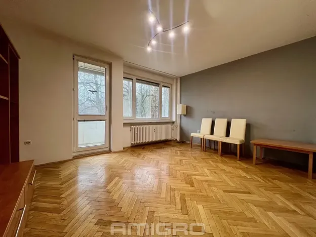 Prodej bytu 2+1, Brno, Podlesí, 53 m2