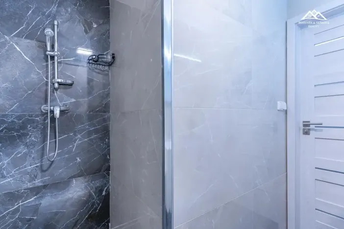 Prodej bytu 3+1, Havlíčkův Brod, Gočárova, 88 m2