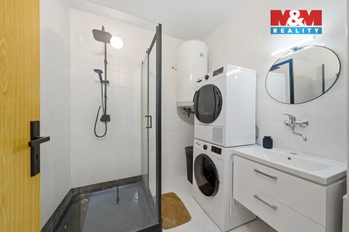 Prodej rodinného domu, Moravská Třebová - Město, Ztracená, 267 m2