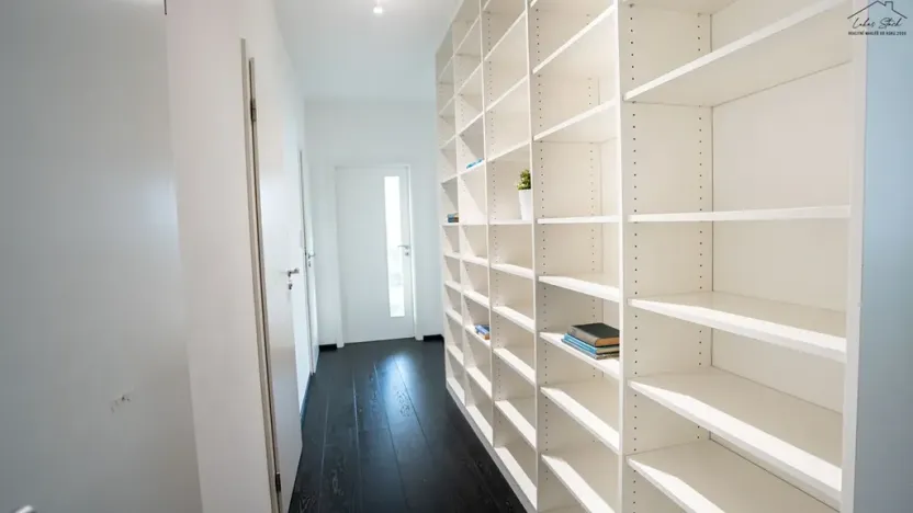 Prodej bytu 3+kk, Praha - Stodůlky, Svitákova, 71 m2